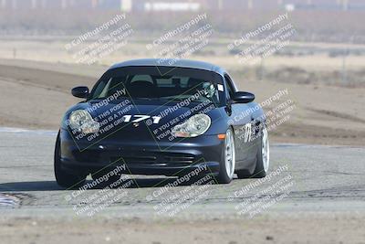 media/Dec-07-2024-PCA San Diego (Sat) [[cc4c74b58f]]/Red/Session 3 (Outside Grapevine)/
